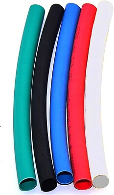 Heat Shrink Sleeve 10 mm