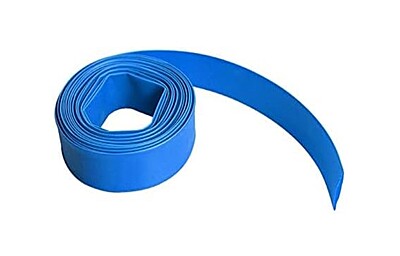 Heat Shrink Sleeve 12 mm