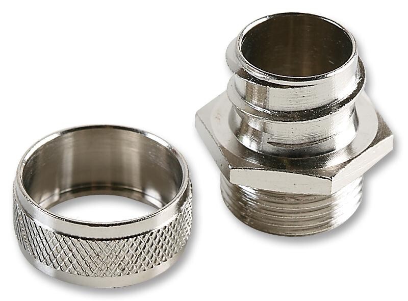 Kopex Adapter 20 mm