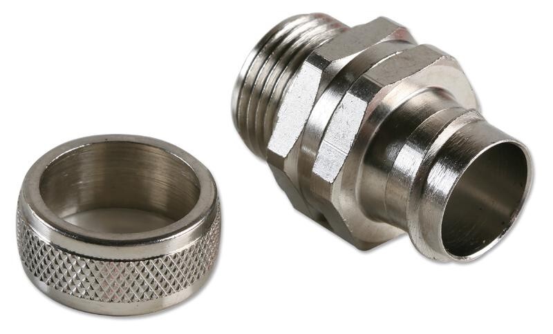 Kopex Adapter 25 mm