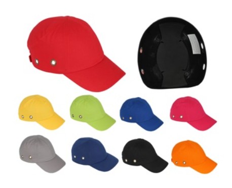 Bump Cap