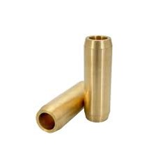 Earth Rod Coupler 16 mm