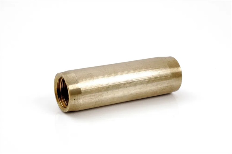 Earth Rod Coupler 20 mm