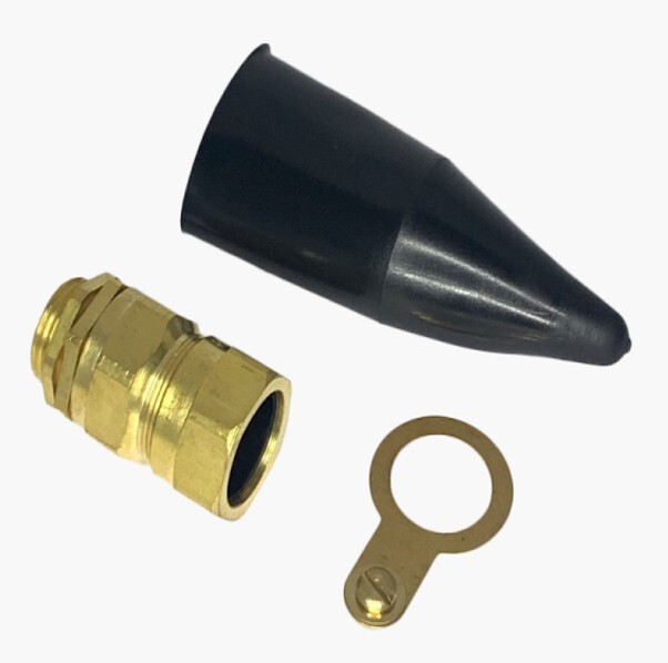 Cable Gland CW 32L Braco Cable Gland CW 32L Braco