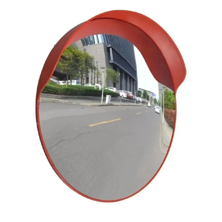 Convex Mirror 60CM