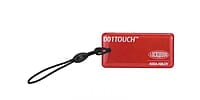 001 Touch Plus Keypad Lockwood