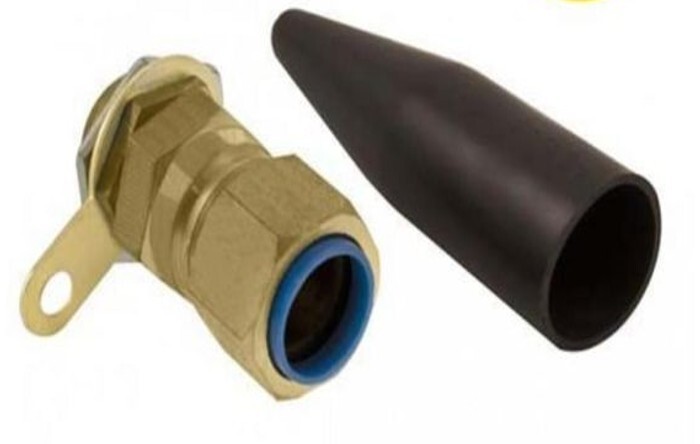 Cable Gland CW 50L Braco Cable Gland CW 50L Braco