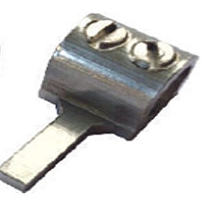 Earth Link 1 Pin Terminal For DB