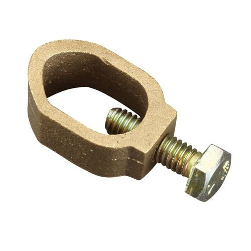 Earth Rod O Clamp 20mm