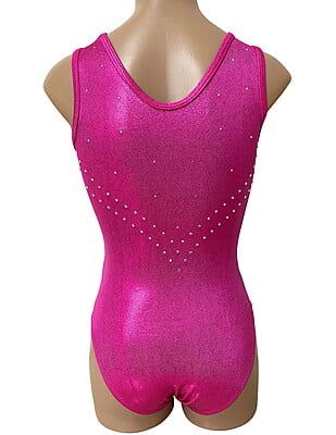 PINK SHINY FOIL GLITZ PINK SHINY FOIL GLITZ