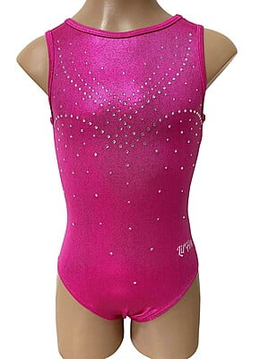 PINK SHINY FOIL GLITZ PINK SHINY FOIL GLITZ