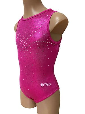 PINK SHINY FOIL GLITZ PINK SHINY FOIL GLITZ