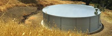 Pioneer Water Tanks KIT-XLR01/02 – 3249 Gallons Pioneer Water Tanks KIT-XLR01/02 – 3249 Gallons