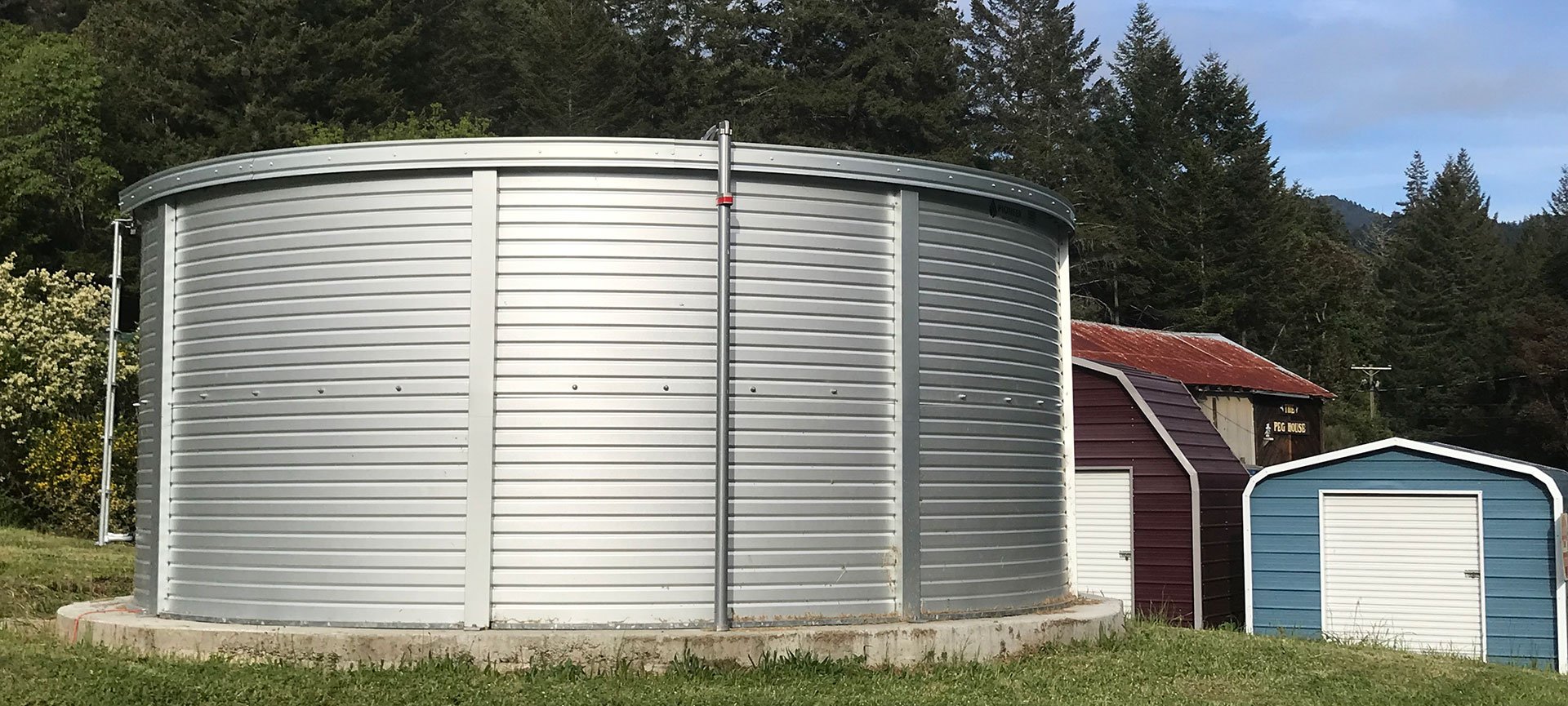 Pioneer Water Tanks XL10/02-MWH-Comp Pioneer Water Tanks XL10/02-MWH-Comp