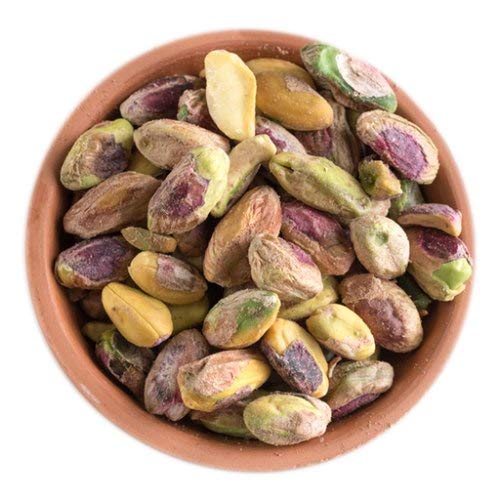 Pista Pishori - 50g Pista Pishori - 50g