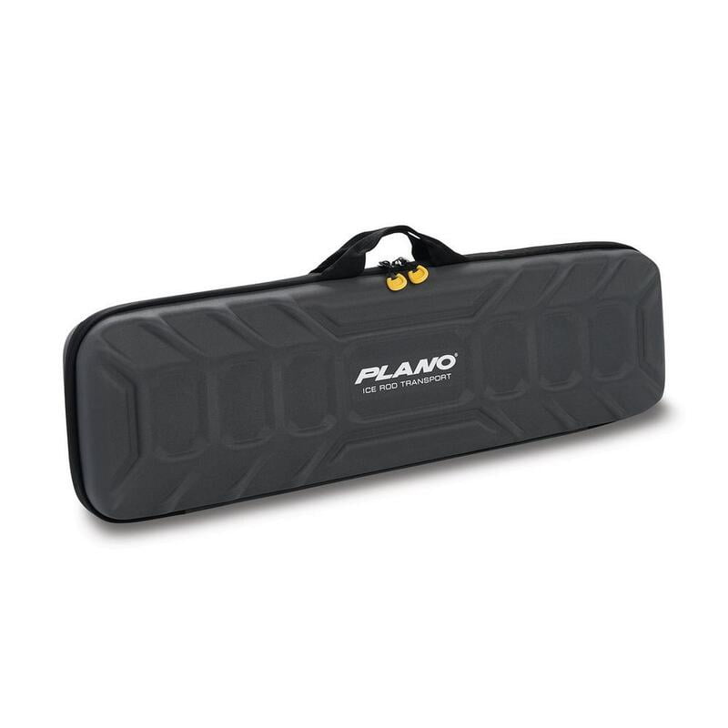 Plano EVA Ice Rod Transport Case Plano EVA Ice Rod Transport Case