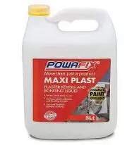 Plasterbond 5lt