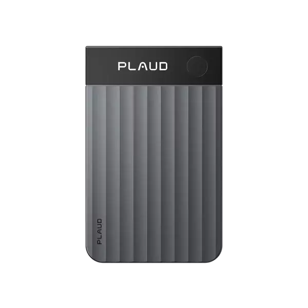 Plaud AI Note Pro