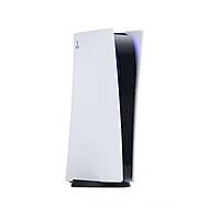 Playstation 5 Disc Edition Playstation 5 Disc Edition