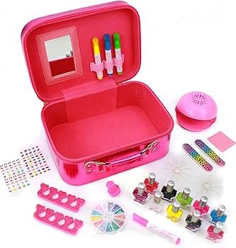 Playtime by Eimmie Ultimate Nail Glam Boutique Playtime by Eimmie Ultimate Nail Glam Boutique