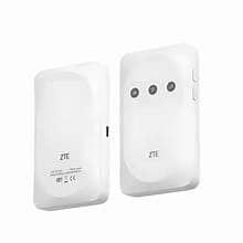 ZTE 935 Pocket Router ZTE 935 Pocket Router