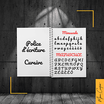Étiquettes thématique Harry Potter