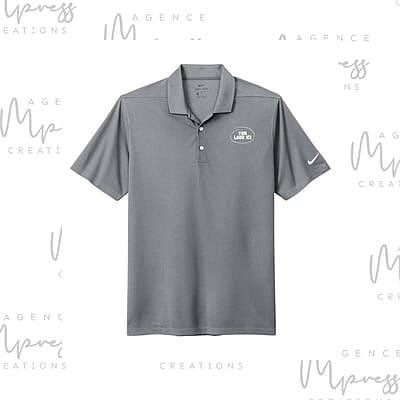 Polo Nike (micro piqué) Polo Nike (micro piqué)