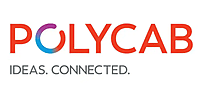 Polycab PSIS 3K-3KW - Single Phase