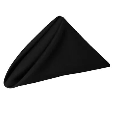 napkins polyester