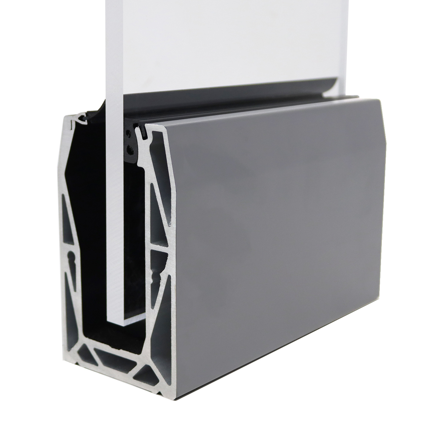 PosiOne - Base Shoe