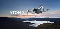 Potensic Atom 2 Photography Drone