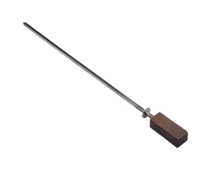 Premium Grill Rod Stainless 40CM
