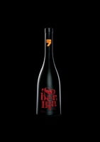 The Seven Sins Wine Collection in Wooden Case - LIMITED EDITION