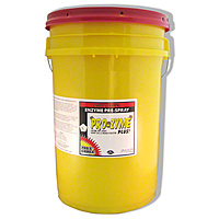 Pro-Zyme 92 oz Pro-Zyme 92 oz