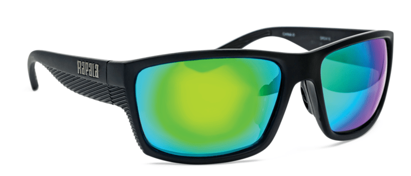 Rapala ProGuide Polarized Fishing Glasses