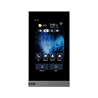 S562-V