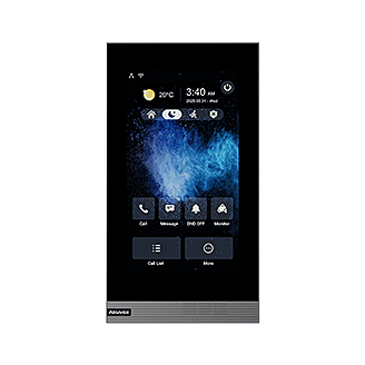 S562-V