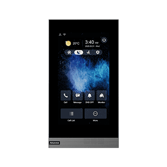 S562-V