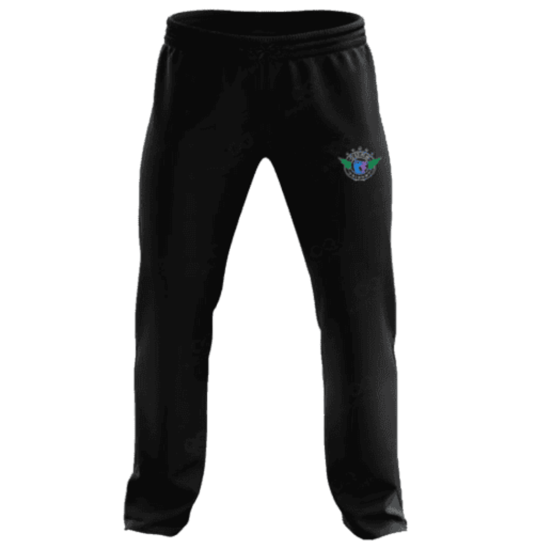 Core Training Pants Core Training Pants