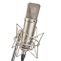 Sennheiser U 87 Ai