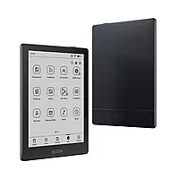 Boox Go 6 Epaper Reader Boox Go 6 Epaper Reader