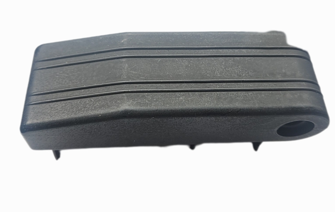 Proform 585 Upper Side Upright Endcap, Right Proform 585 Upper Side Upright Endcap, Right