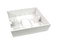 ProLink Back Box (86*86)