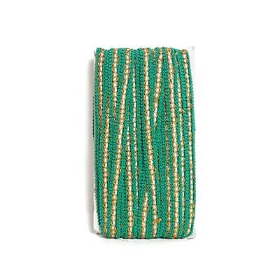 Millare 8310 Verde Rollo X 25 Yardas