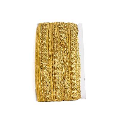 Millare 13-3313 Dorado Rollo X 25 Yardas
