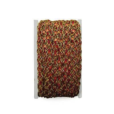 Millare 13-2260-1 Rollo X 25 Yardas