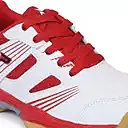 Puks BD666
