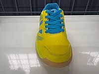 Puks BD666