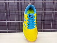 Puks BD666