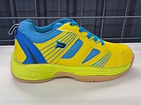 Puks BD666